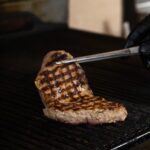 526048376 1077612377685700 1926321918953907069 n 150x150