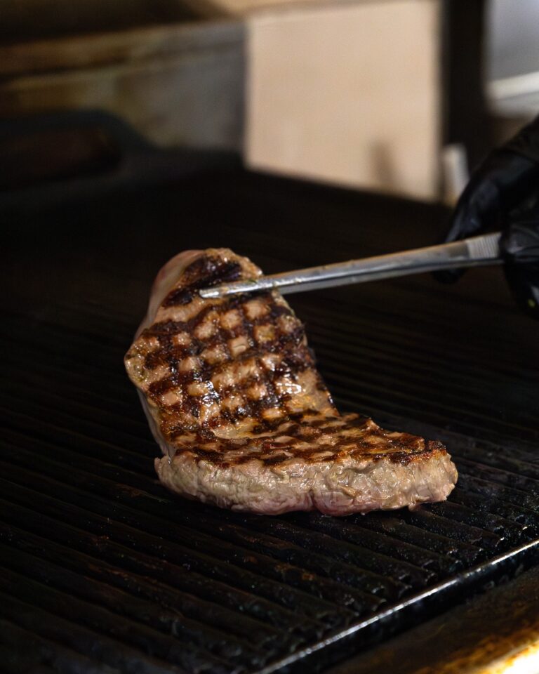 526048376 1077612377685700 1926321918953907069 n 768x960