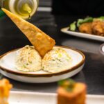 526500548 1077703237676614 2715752244302312948 n 150x150