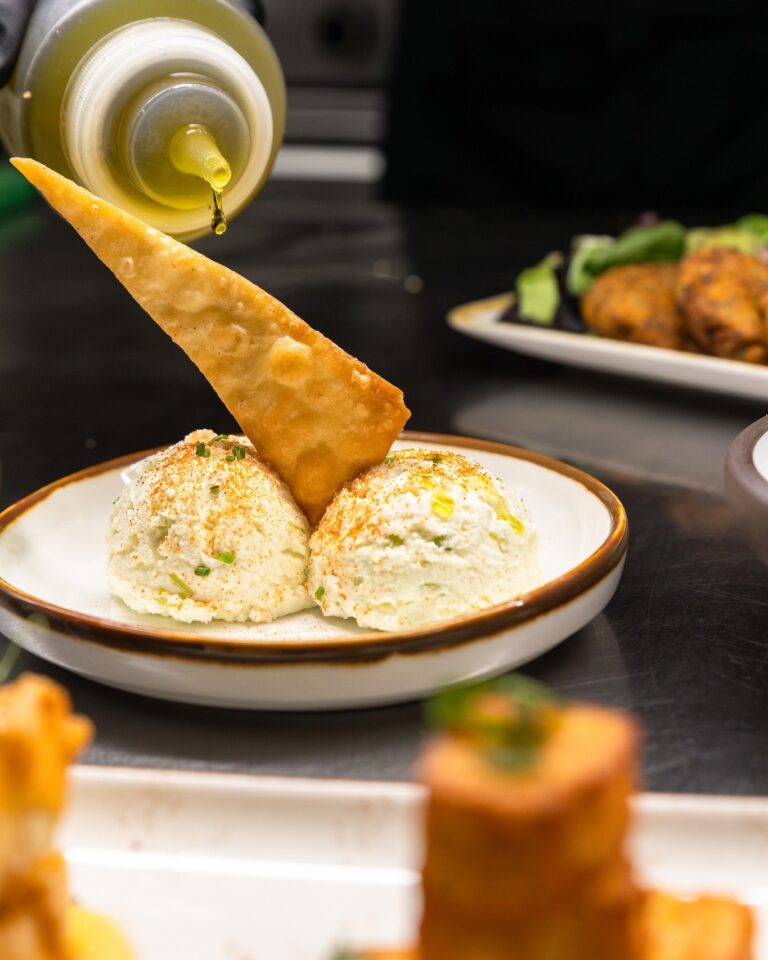 526500548 1077703237676614 2715752244302312948 n 768x960