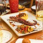 526603683 1077705937676344 4750548186926255532 n 150x150