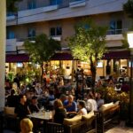 527281032 18198150061311188 2722814817652503602 n 150x150