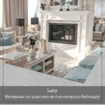 527301848 686047157774445 8953106575810218944 n 150x150