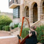 527467258 18333222532205627 3919997456183836559 n 150x150