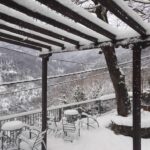 52922887 2057203910984112 7699016649478766592 n 150x150