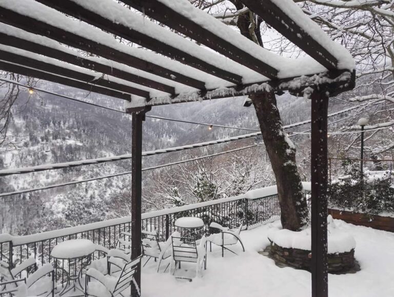 52922887 2057203910984112 7699016649478766592 n 768x579