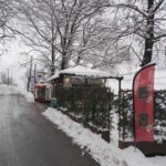 52995495 2057204004317436 1771181484225331200 n 150x150