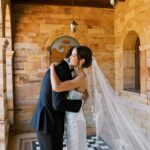 530061687 18333881470205627 916200106830138566 n 150x150