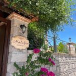 530348998 1351121603688045 4644018524918474040 n 150x150