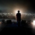 530417816 17890344783304142 5443303474972139157 n 150x150