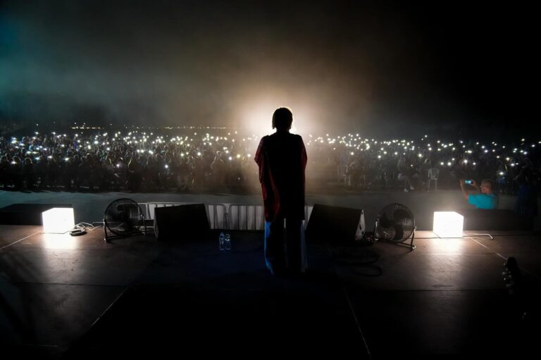 530417816 17890344783304142 5443303474972139157 n 768x511