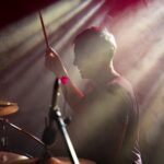 530631294 741675038834948 5571350160884103019 n 150x150