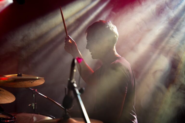 530631294 741675038834948 5571350160884103019 n 768x512