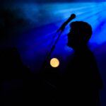 530887696 741675085501610 6977500259299633150 n 150x150