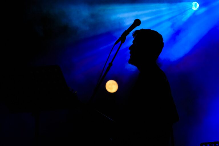 530887696 741675085501610 6977500259299633150 n 768x512