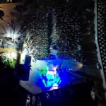 530985757 741674855501633 956841457742060728 n 150x150