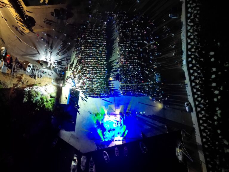 530985757 741674855501633 956841457742060728 n 768x576