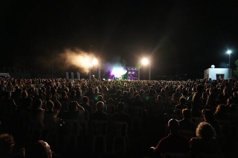 531043714 741675002168285 4180821015863492686 n 768x512