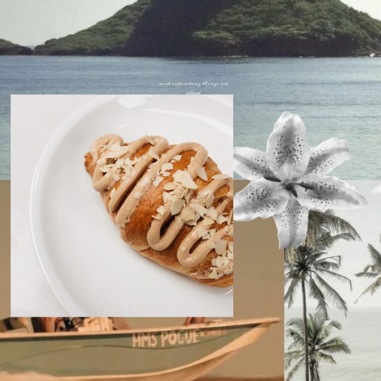 531207438 18313280989215169 5991085261832409993 n 768x768