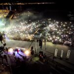 531409746 741674685501650 6453098264319530527 n 150x150