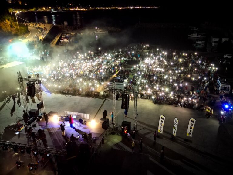 531409746 741674685501650 6453098264319530527 n 768x576