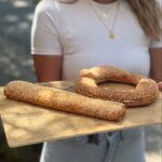 531520358 18091739017731709 8978657364935122888 n 150x150