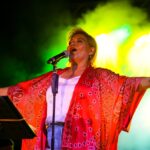 531975097 741674785501640 2050225189430103983 n 150x150