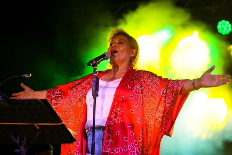 531975097 741674785501640 2050225189430103983 n 768x512