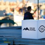 531976275 741674955501623 2562086799386057705 n 150x150