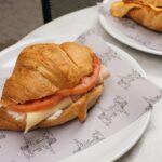 532507617 18313141225215169 511947062576757235 n 150x150