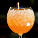 532562493 18199673836311188 2422509899545959539 n 150x150