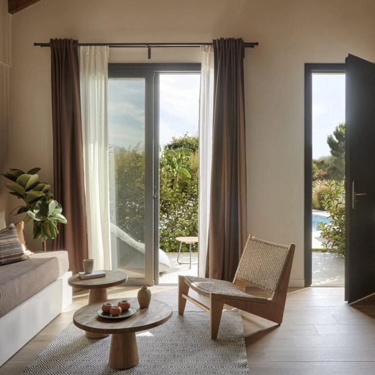 532636693 17978898722897026 2365163760122485594 n 768x768