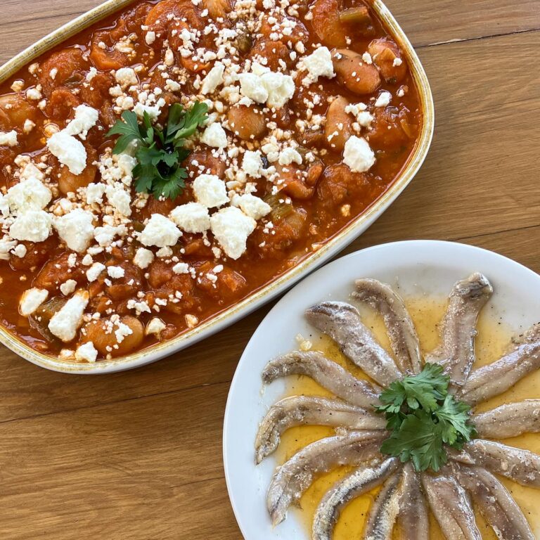 534692717 18480228388074695 4038179437229250116 n 768x768