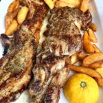 535184814 18480823096074695 6665849095105697286 n 150x150