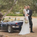 535939835 18335339074205627 8919473105398234717 n 150x150