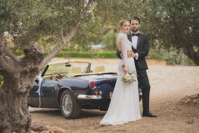 535939835 18335339074205627 8919473105398234717 n 768x512