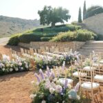 537555572 18335565175205627 6732177262174806794 n 150x150