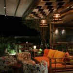 537626458 18481864777074695 3962969673301172981 n 150x150