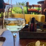 538701121 18482135575074695 3809322568613097605 n 150x150