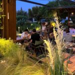 538836972 18482039089074695 6377850483513707115 n 150x150