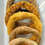 538943466 18482261203074695 8056166634958565609 n 150x150