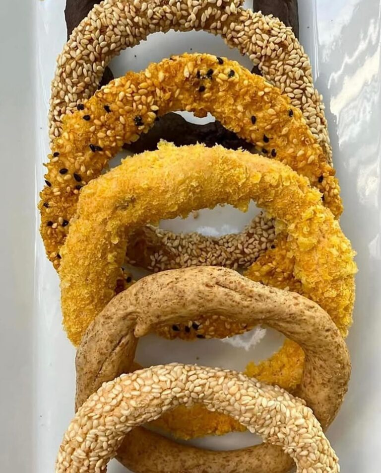 538943466 18482261203074695 8056166634958565609 n 768x952