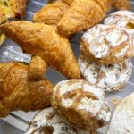 539556255 18482781640074695 6273328667065826584 n 150x150