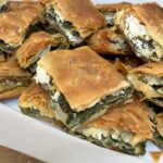 539752738 18482458225074695 1907326278081470672 n 150x150