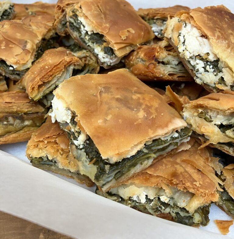 539752738 18482458225074695 1907326278081470672 n 768x784