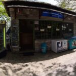 57556888 2143347552369747 5345899278835384320 n 150x150