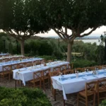 593683AE F590 42CD A91A D0B808AD5A07 150x150