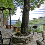 61745765 2198048440232991 5242398332302655488 n 150x150