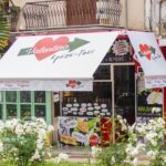 64417012 2515329171812099 3277115980207095808 n 150x150