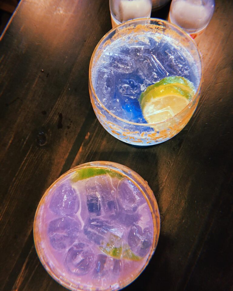 66025809 971277979709122 7537508063624822784 n 768x959